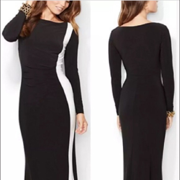 📍📍📍SOLD 📍📍📍 - Picture 1 of 8